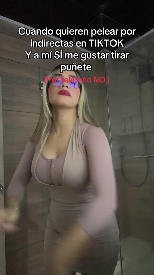 TikTok video thumbnail by shirleycoelloc
