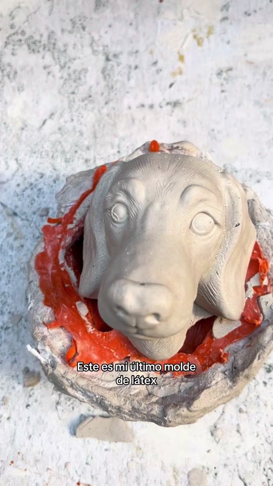 TikTok video thumbnail by boris.borquez