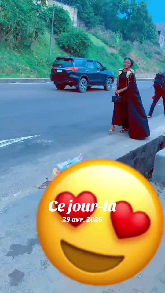 TikTok video thumbnail by medamoluagmail.com
