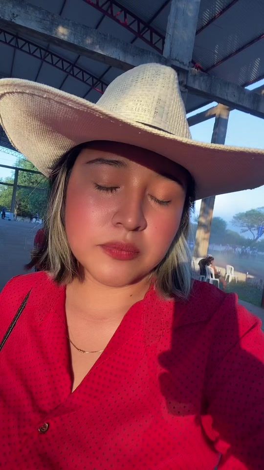 TikTok video thumbnail by zuni_nuxes22