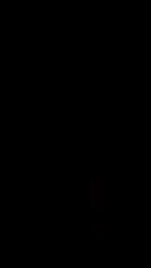 TikTok video thumbnail by basfgh8