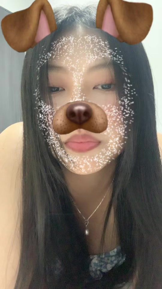 TikTok video thumbnail by ellenpt7