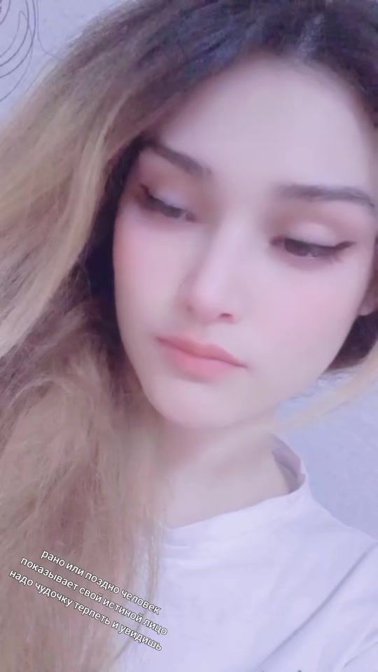 TikTok video thumbnail by mamazik.95