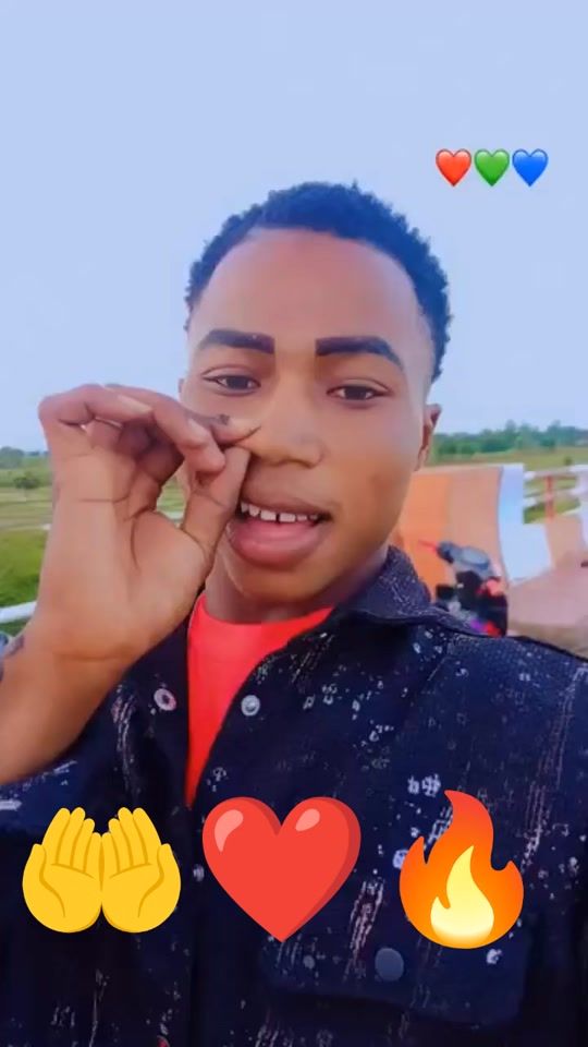 TikTok video thumbnail by sore.abou