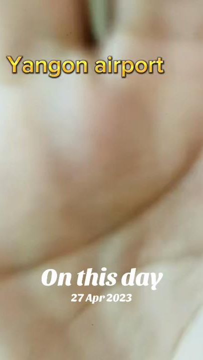 TikTok video thumbnail by meow_lay