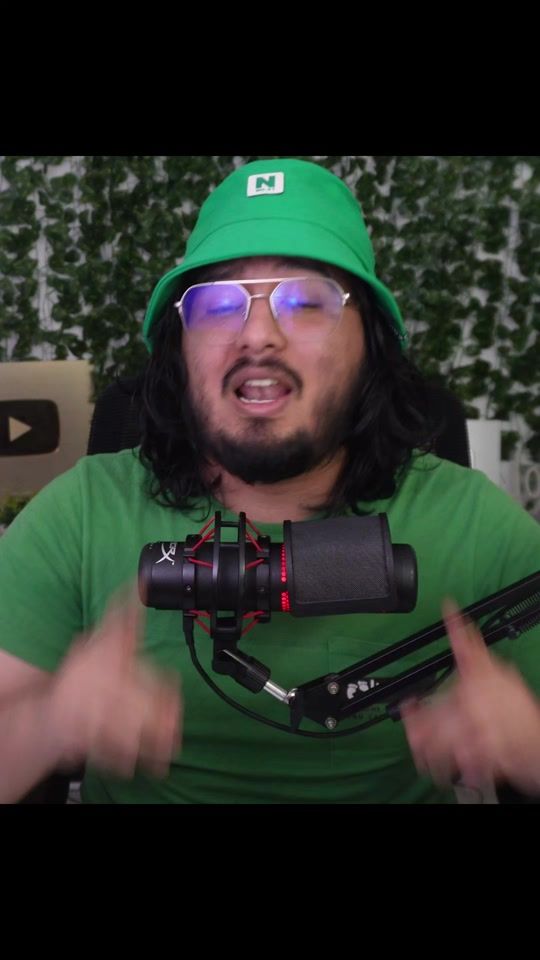 TikTok video thumbnail by johaanzu