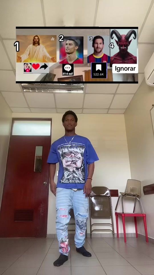 TikTok video thumbnail by soy__sonata