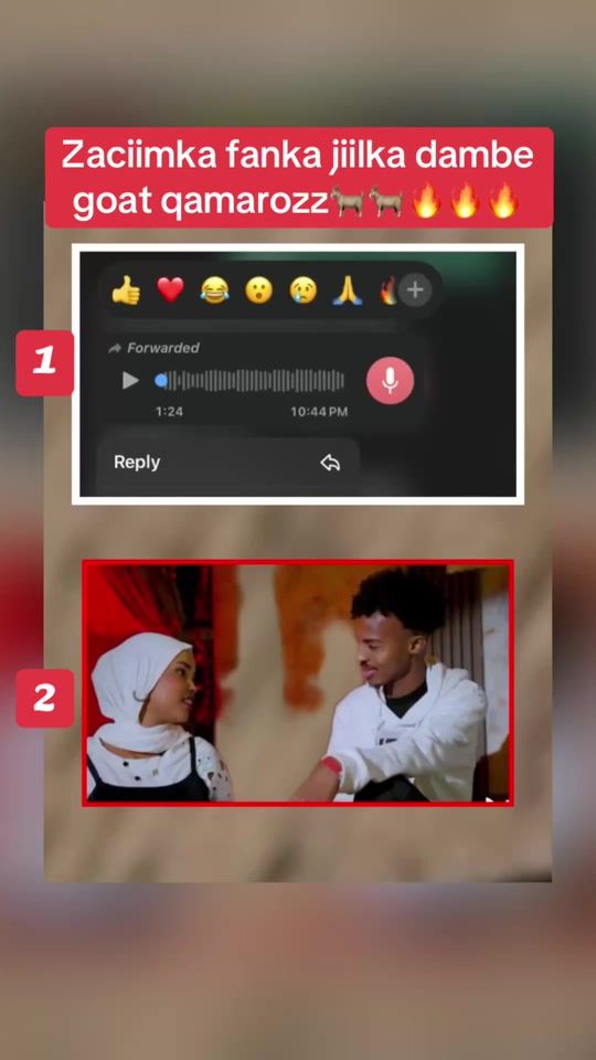 TikTok video thumbnail by lover_man24