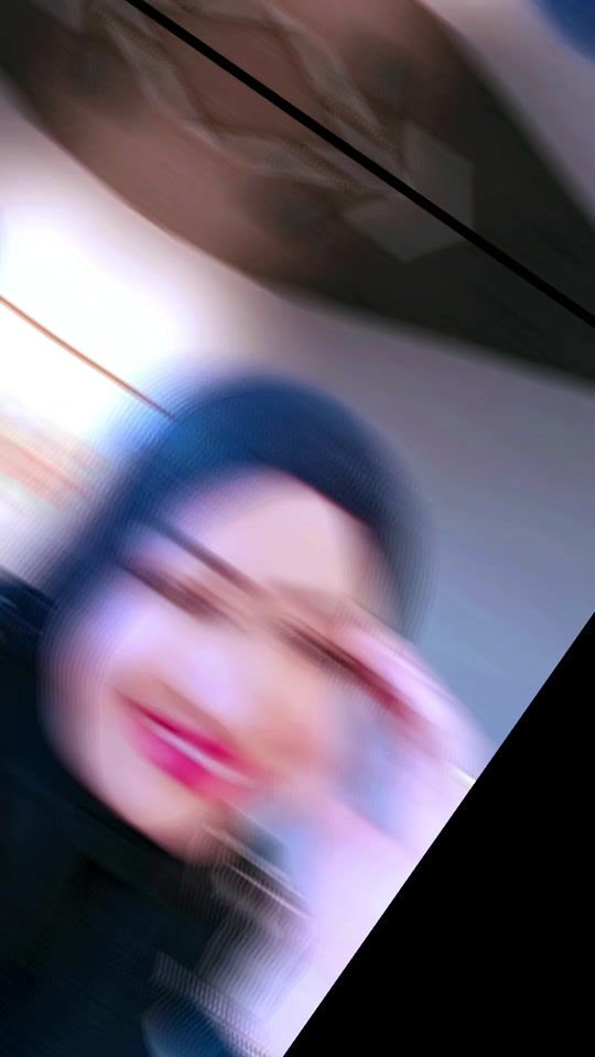 TikTok video thumbnail by sahar_975