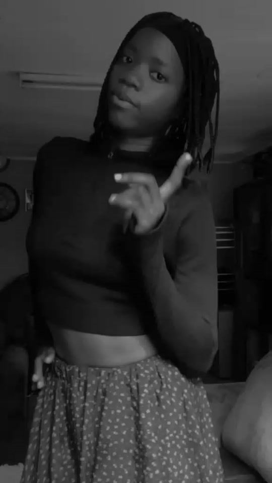 TikTok video thumbnail by trecy569
