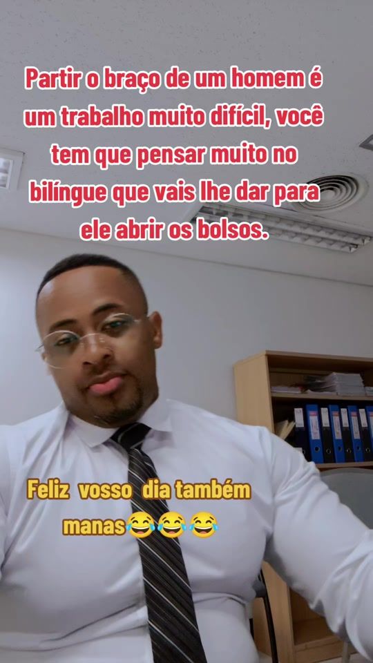 TikTok video thumbnail by alexandre00005