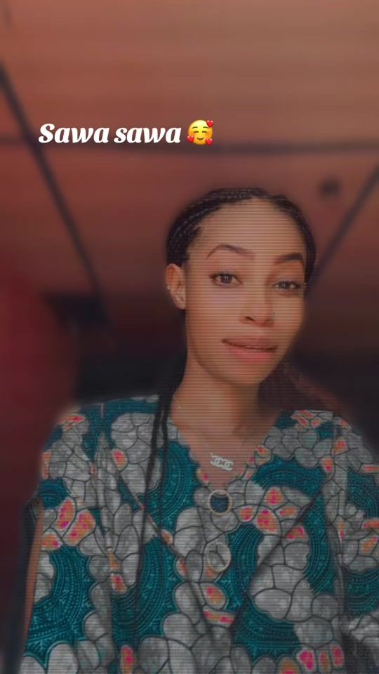 TikTok video thumbnail by mirachou196