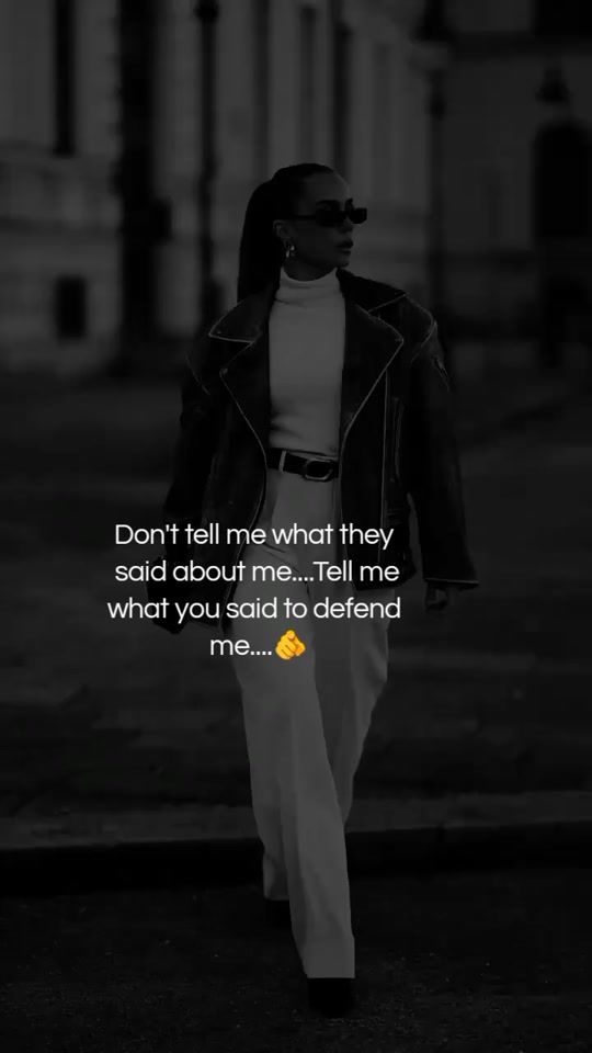 TikTok video thumbnail by inked_thoughts4