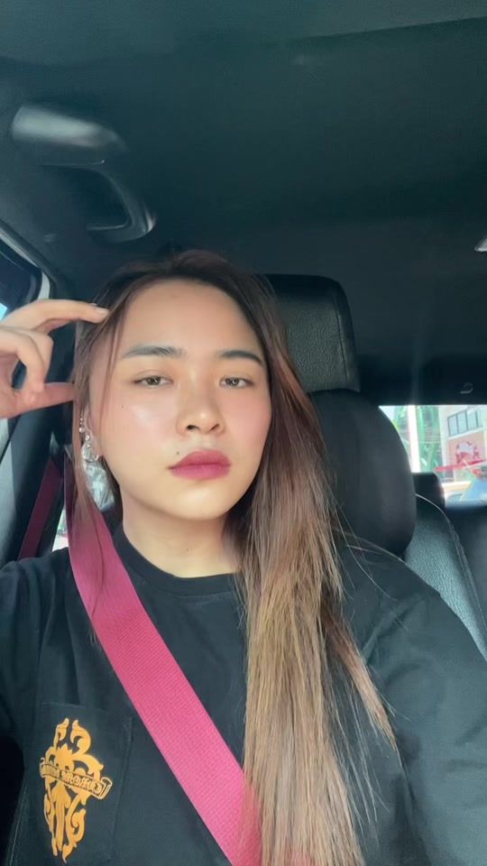 TikTok video thumbnail by normeladyboss
