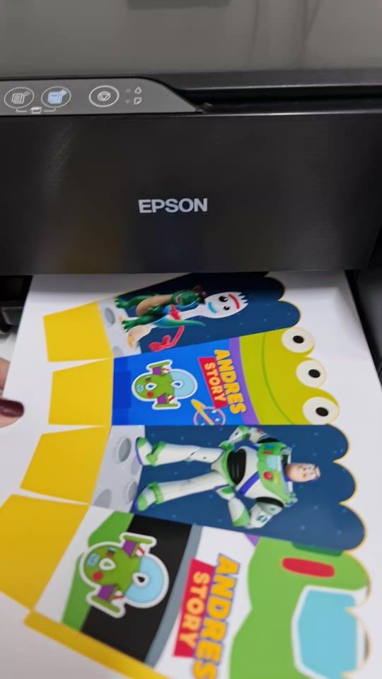 TikTok video thumbnail by aprendiendodefiestas