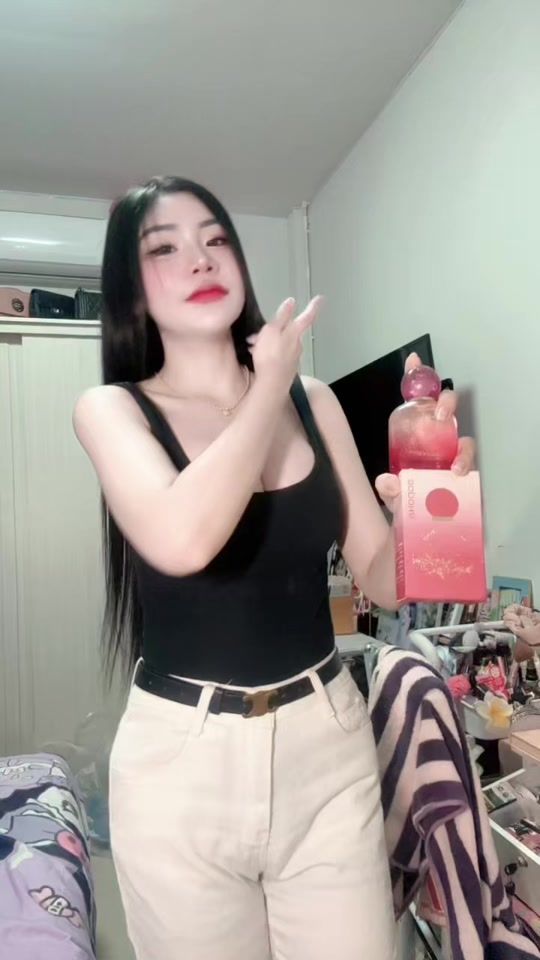 TikTok video thumbnail by m.mews_05