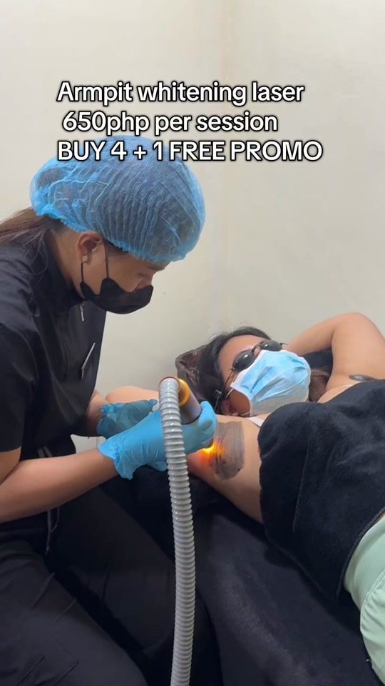 TikTok video thumbnail by rarebrowsph