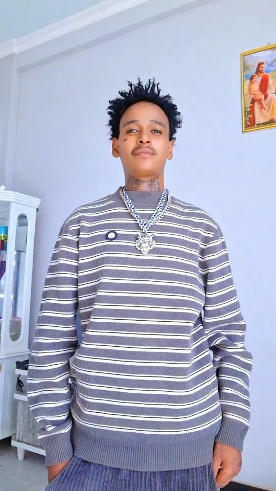 TikTok video thumbnail by ksu.kb1