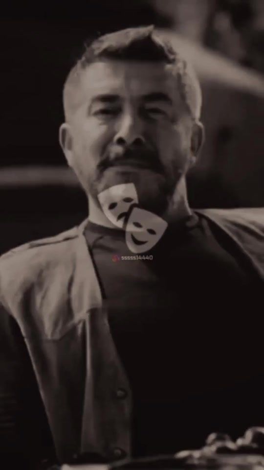 TikTok video thumbnail by sssss14440