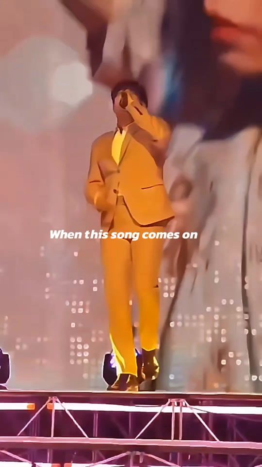 TikTok video thumbnail by palit.style