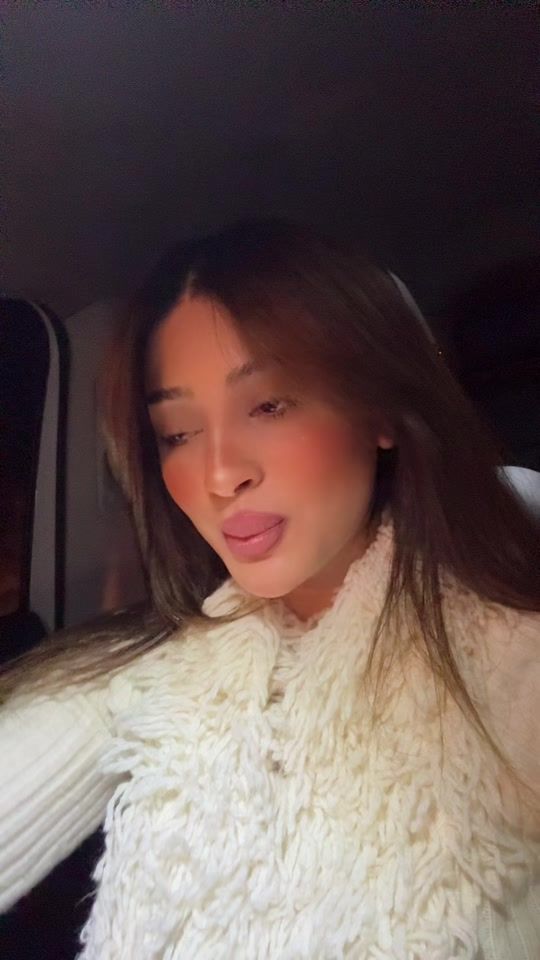 TikTok video thumbnail by raoula123