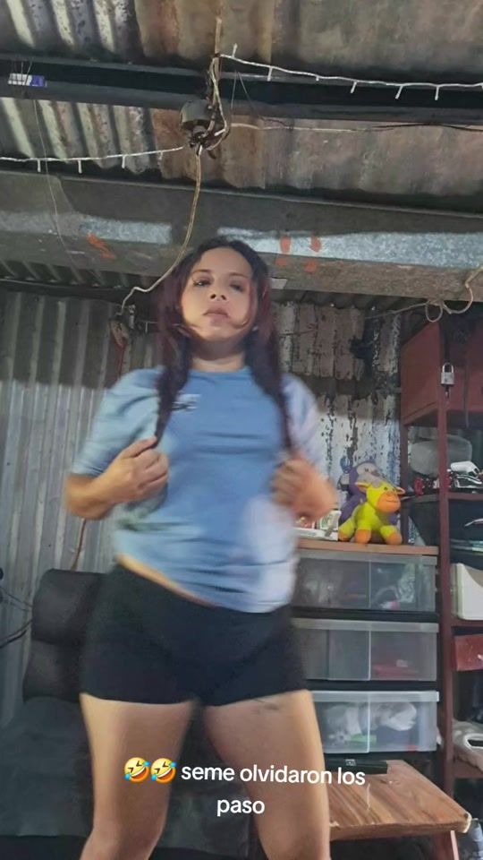 TikTok video thumbnail by jazmisalgado