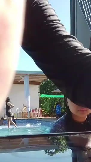 TikTok video thumbnail by saawiya7