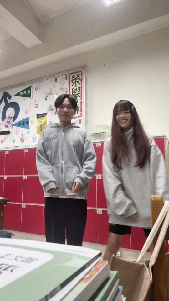 TikTok video thumbnail by zzzi1127