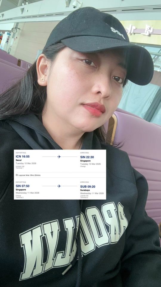 TikTok video thumbnail by renitadewwi