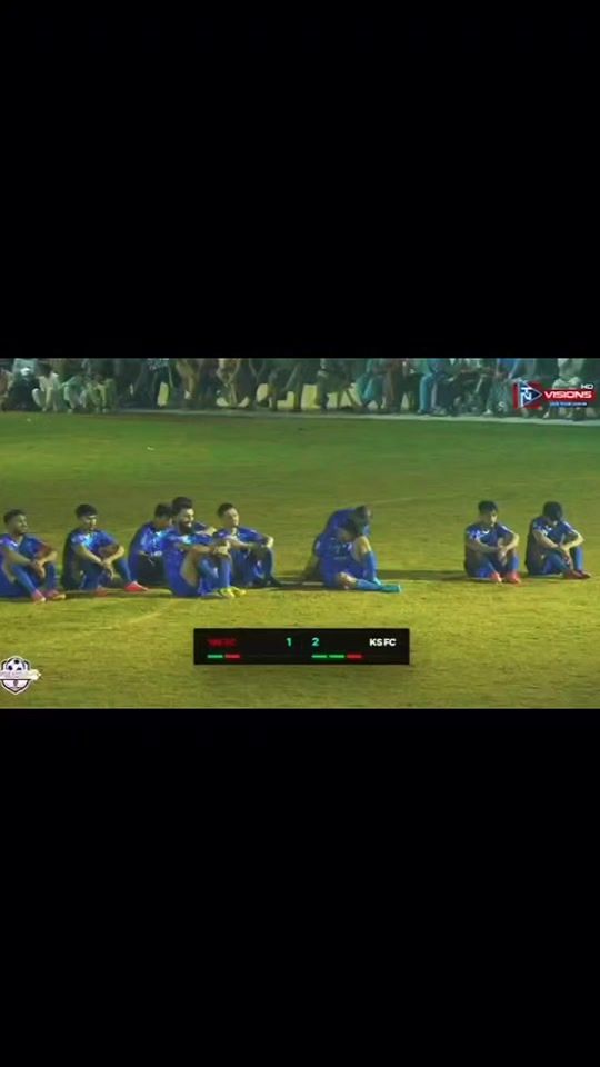 TikTok video thumbnail by _ab_baloch_7