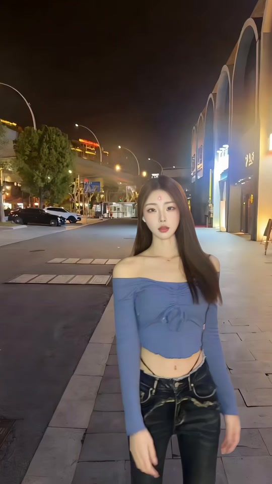TikTok video thumbnail by lin_lin1020