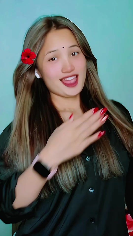 TikTok video thumbnail by d....o....n....g3