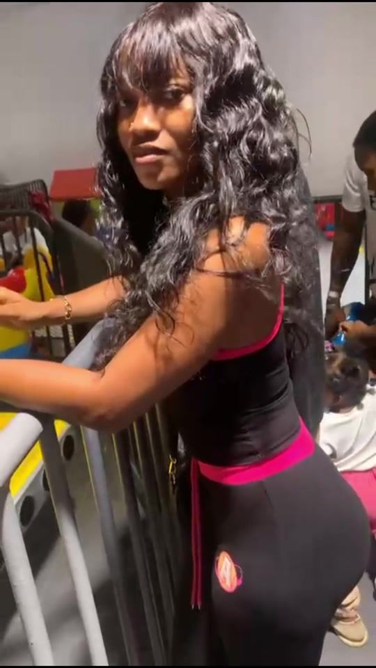 TikTok video thumbnail by angeolivia210