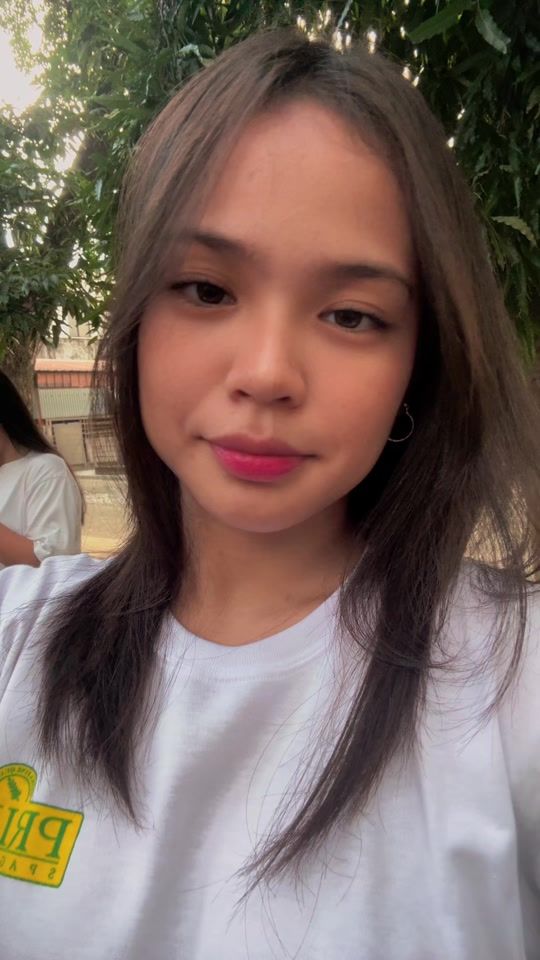 TikTok video thumbnail by kikay907