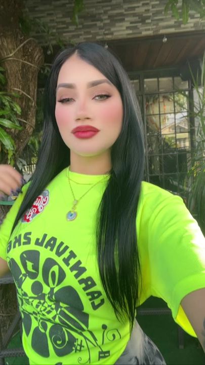 TikTok video thumbnail by freddiannysjcabel