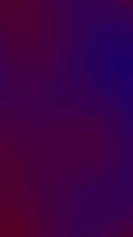 TikTok video thumbnail by manobi0.2
