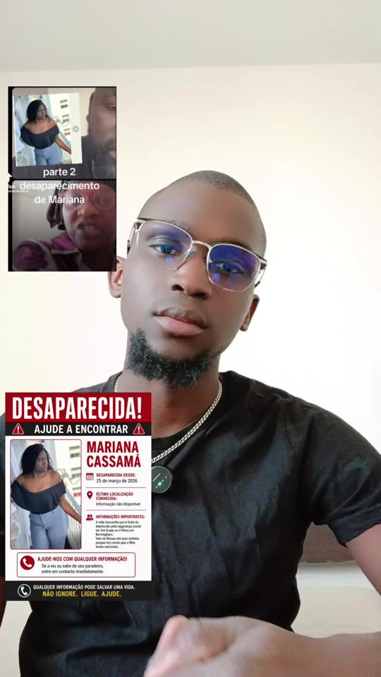 TikTok video thumbnail by imole_timilngaari