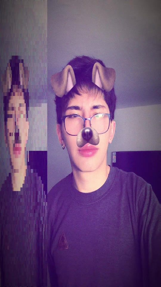 TikTok video thumbnail by sergioandres_cg