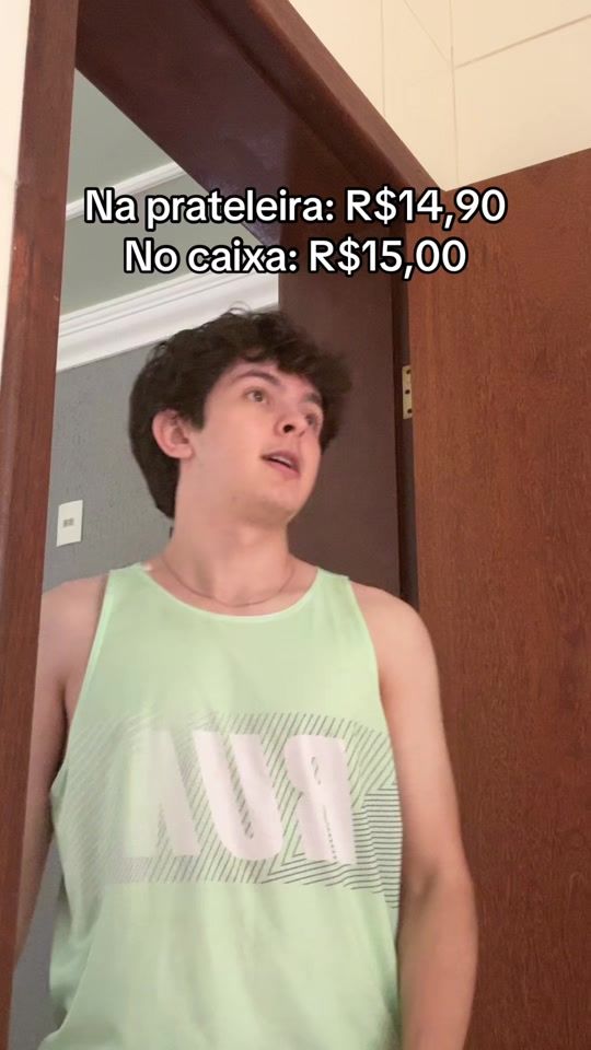 TikTok video thumbnail by lhomilho