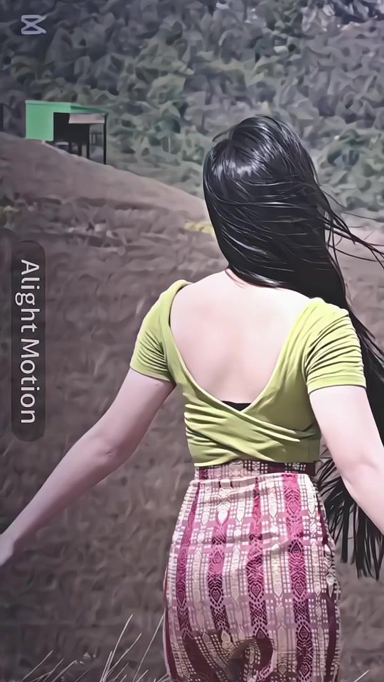 TikTok video thumbnail by user697142591529