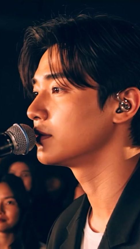 TikTok video thumbnail by sarang_damda
