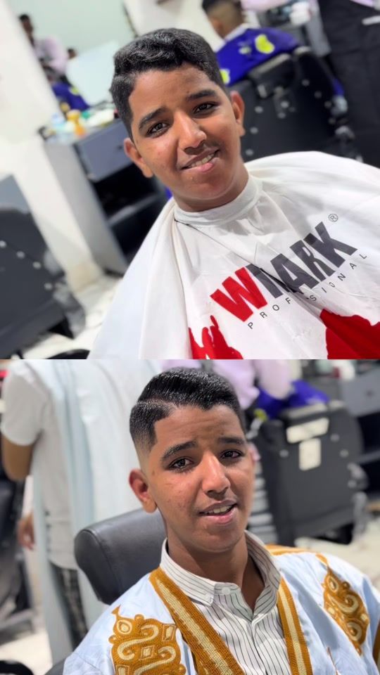TikTok video thumbnail by bedrito7