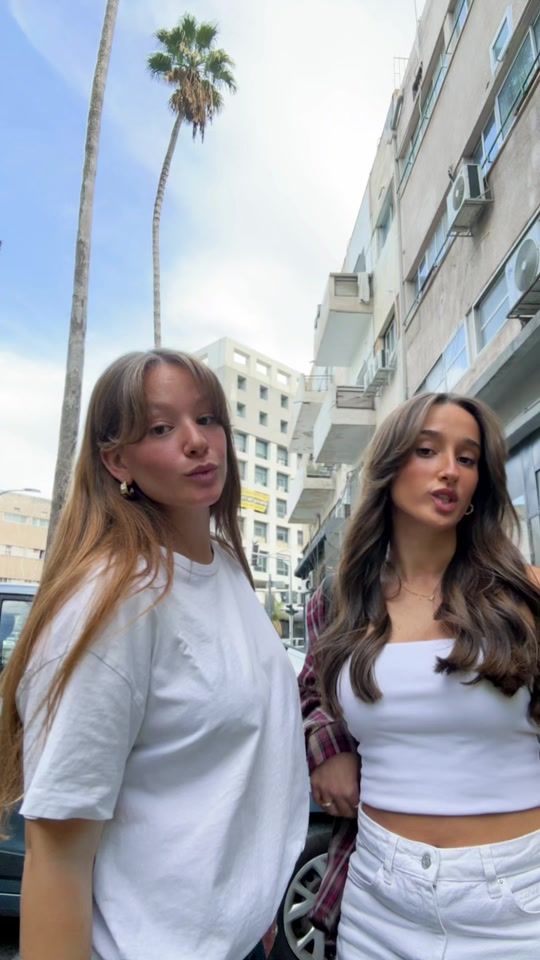 TikTok video thumbnail by shirmalca