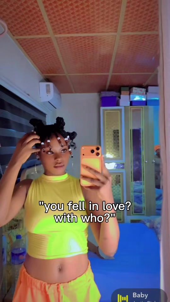 TikTok video thumbnail by divagoddess1