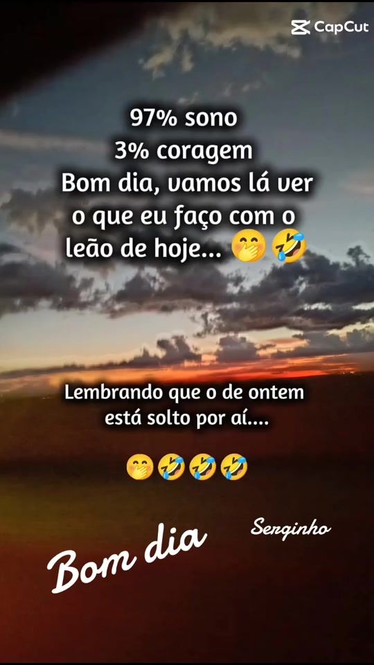 TikTok video thumbnail by sergioidino