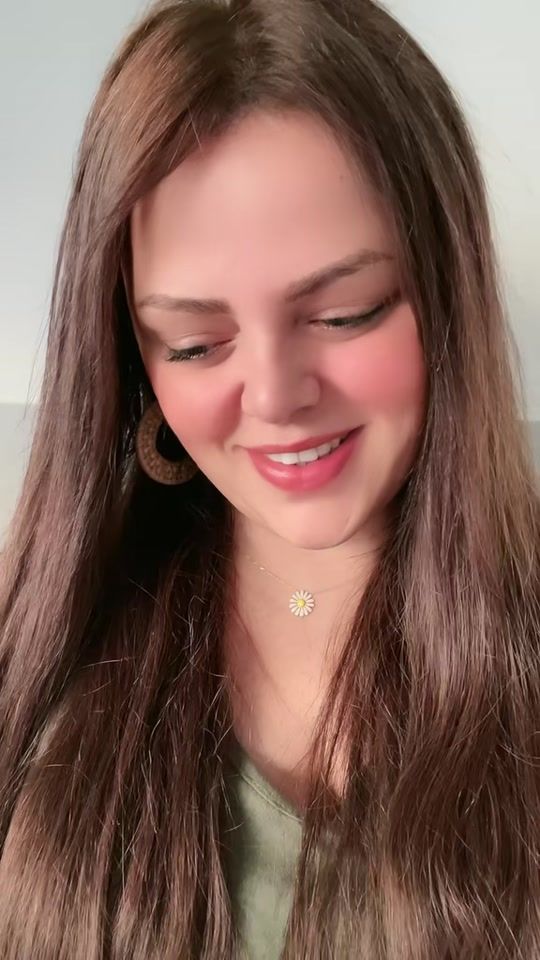 TikTok video thumbnail by papatyaylaa