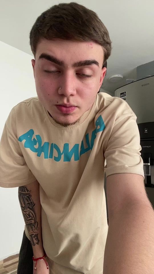 TikTok video thumbnail by jus03177