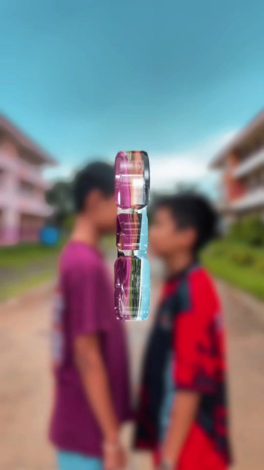 TikTok video thumbnail by pakchongschool17