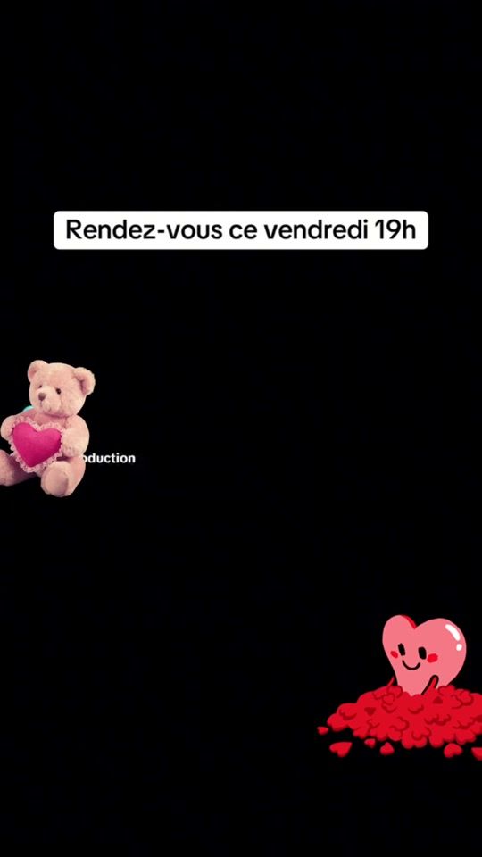 TikTok video thumbnail by yirimeniang