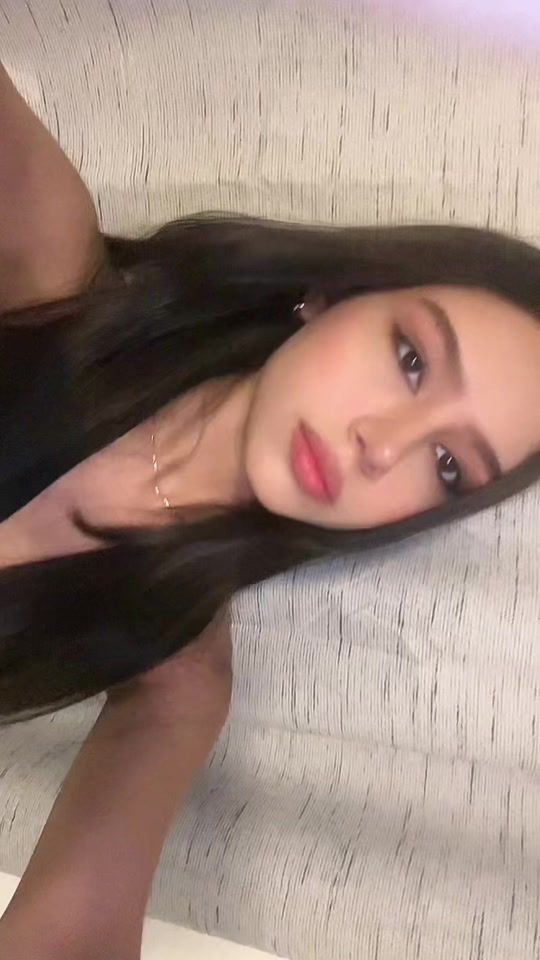 TikTok video thumbnail by regina.alcrzz